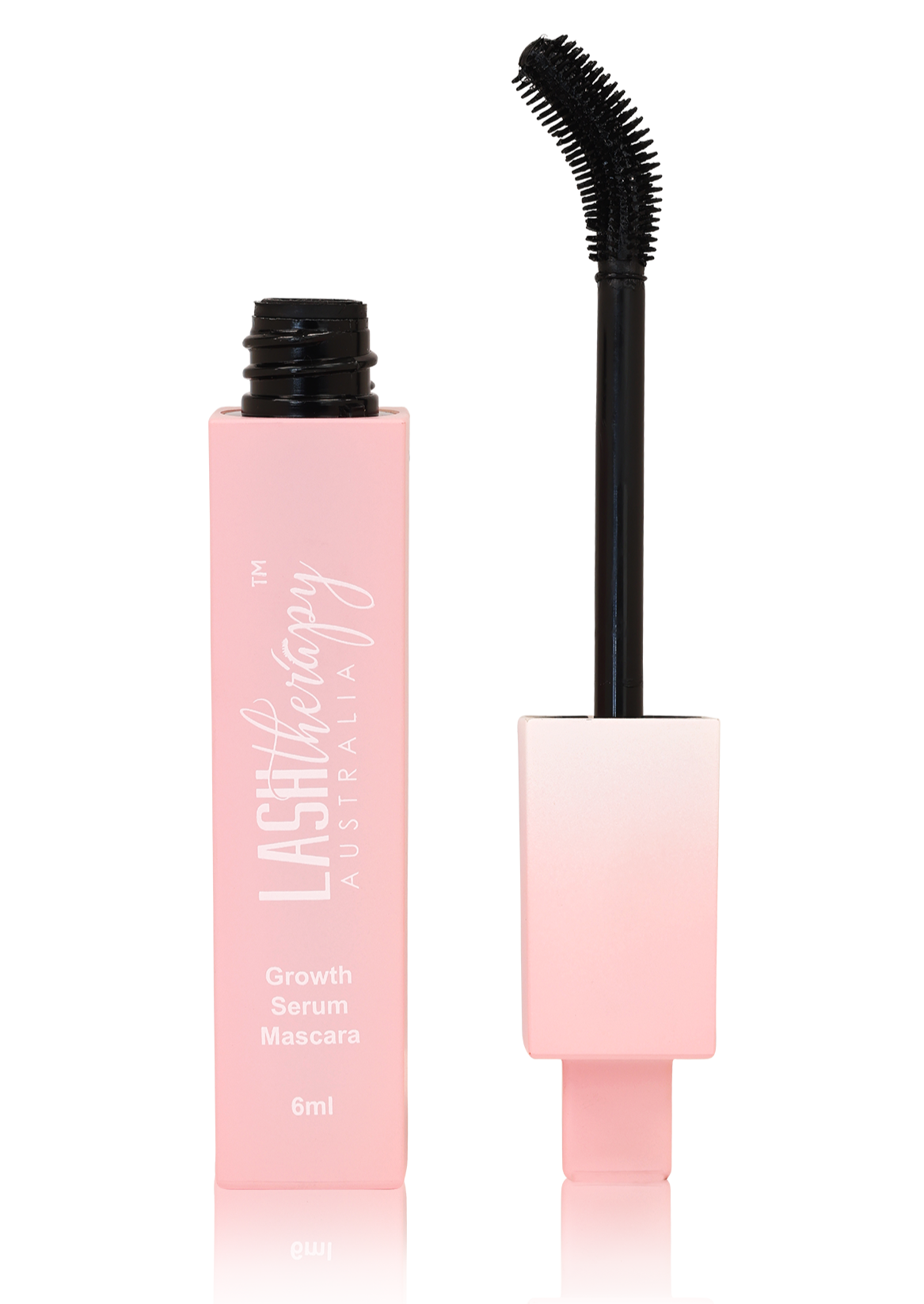 Lash Therapy Australia EveryLash Serum Infused Mascara